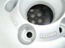 4x alu kola, elektrony rozte 5x112 vel.6x14 et 45 OZ ITALA typ 28.4 